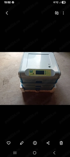 De vânzare  - imagine 4