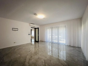 Casa individuala noua, moderna, cu teren 628 mp - Liviu Rebreanu, Timișoara  - imagine 5