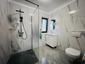 Casa individuala noua, moderna, cu teren 628 mp - Liviu Rebreanu, Timișoara  - imagine 4