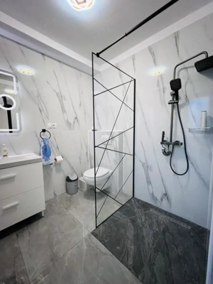 Casa individuala noua, moderna, cu teren 628 mp - Liviu Rebreanu, Timișoara  - imagine 7