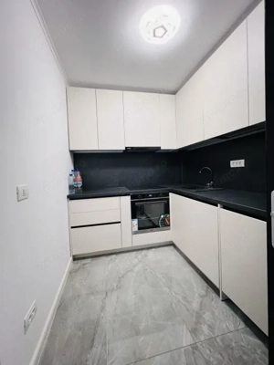 Casa individuala noua, moderna, cu teren 628 mp - Liviu Rebreanu, Timișoara  - imagine 8