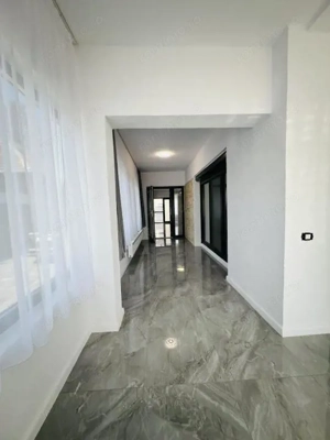 Casa individuala noua, moderna, cu teren 628 mp - Liviu Rebreanu, Timișoara  - imagine 9