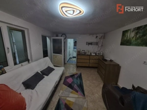 Teren intravilan 1362 mp | Anexa construita pentru locuit | Calea Ghirodei - imagine 2