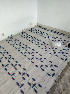 meseriasi in constructii