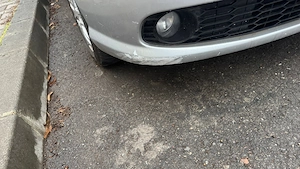 Vand Symbol 2011 euro 5 Benzina 1.6 cu doar 86.000 km - imagine 5