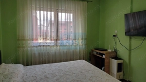 Comision 0%Apartament 3 Camere|Etaj intermediar|Zona Stejarulu| 51 MP - imagine 5