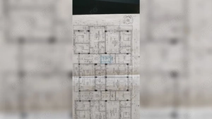 Comision 0%Apartament 3 Camere|Etaj intermediar|Zona Stejarulu| 51 MP - imagine 8