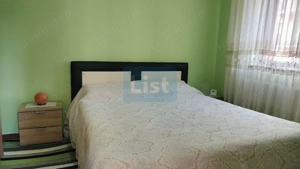 Comision 0%Apartament 3 Camere|Etaj intermediar|Zona Stejarulu| 51 MP - imagine 3