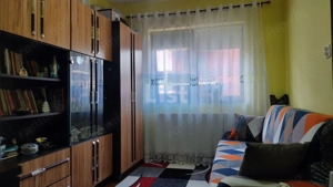 Comision 0%Apartament 3 Camere|Etaj intermediar|Zona Stejarulu| 51 MP - imagine 9