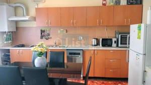 Comision 0%Apartament 3 Camere|Etaj intermediar|Zona Stejarulu| 51 MP - imagine 15