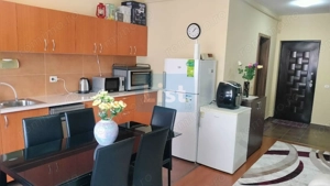 Comision 0%Apartament 3 Camere|Etaj intermediar|Zona Stejarulu| 51 MP - imagine 13