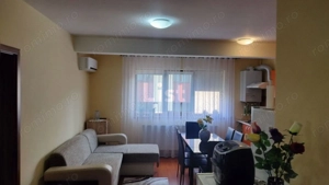 Comision 0%Apartament 3 Camere|Etaj intermediar|Zona Stejarulu| 51 MP - imagine 10