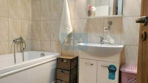 Comision 0%Apartament 3 Camere|Etaj intermediar|Zona Stejarulu| 51 MP - imagine 19