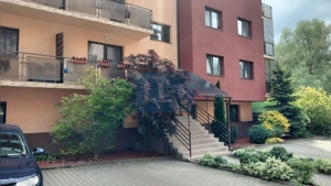 Comision 0%Apartament 3 Camere|Etaj intermediar|Zona Stejarulu| 51 MP - imagine 17