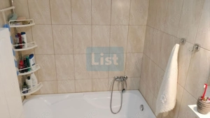 Comision 0%Apartament 3 Camere|Etaj intermediar|Zona Stejarulu| 51 MP - imagine 16