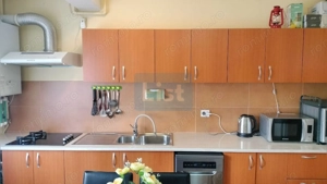 Comision 0%Apartament 3 Camere|Etaj intermediar|Zona Stejarulu| 51 MP - imagine 14