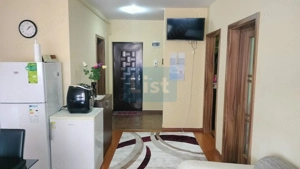 Comision 0%Apartament 3 Camere|Etaj intermediar|Zona Stejarulu| 51 MP - imagine 12