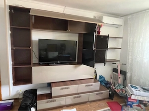 vand mobila living