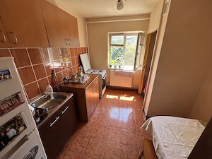Apartament 3 camere decomandat | 2 Bai | Aradului - imagine 5