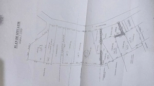 Teren Intravilan 1863 mp în Câmpina, Zona Rezidențială Muscel