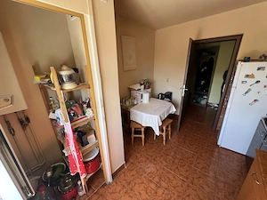 Apartament 3 camere decomandat | 2 Bai | Aradului - imagine 6