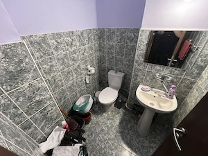 Apartament 3 camere decomandat | 2 Bai | Aradului - imagine 8