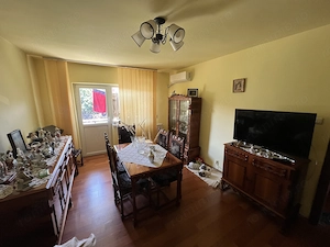 Apartament 3 camere decomandat | 2 Bai | Aradului - imagine 2