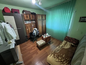 Apartament 3 camere decomandat | 2 Bai | Aradului - imagine 3