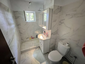 Apartament 3 camere decomandat | 2 Bai | Aradului - imagine 7