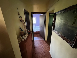 Apartament 3 camere decomandat | 2 Bai | Aradului - imagine 11