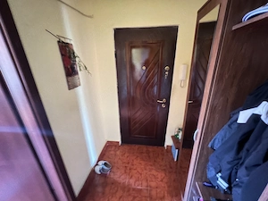 Apartament 3 camere decomandat | 2 Bai | Aradului - imagine 12