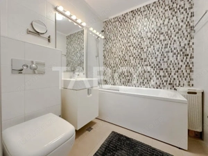 Apartament cu 2 camere de vanzare in cartierul Buna Ziua - imagine 7