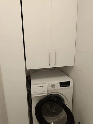 Proprietar inchiriez apartamen Decebal Residence - imagine 5