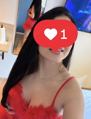 Bruneta reala