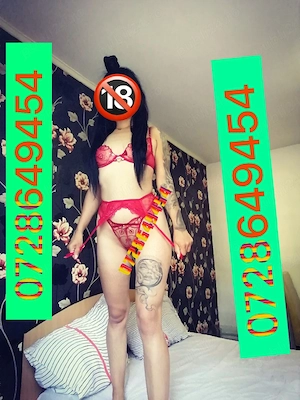 Larissa total poze reale ultima zi