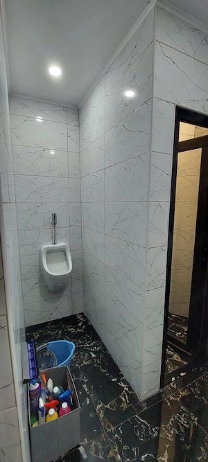 Vand Spatiu Comercial Fieni- Central - imagine 5