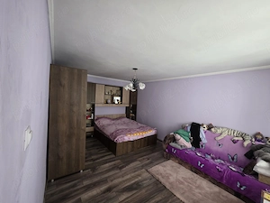 Vand casa Deva zona Calugareni - imagine 4