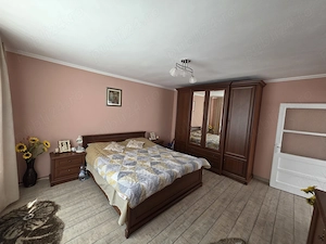 Vand casa Deva zona Calugareni - imagine 3