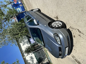 Opel astra g 1.6 aspirat 2005 gpl