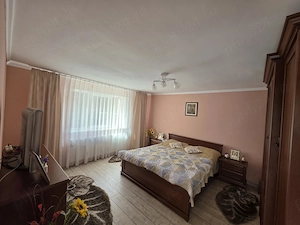 Vand casa Deva zona Calugareni - imagine 2