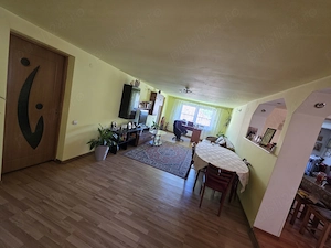 Vand casa Deva zona Calugareni - imagine 6