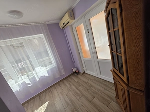 Vand casa Deva zona Calugareni - imagine 8