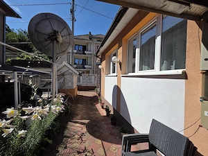 Vand casa Deva zona Calugareni - imagine 10