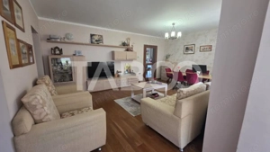 Casa de vanzare in Sebes zona semicentrala - imagine 2