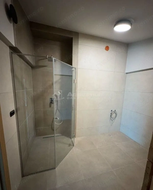 vila 6 camere - 280 mp - zona Aviatiei Baneasa - pentru locuit sau activitate comerciala - imagine 9
