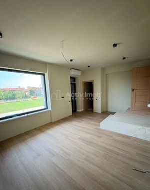 vila 6 camere - 280 mp - zona Aviatiei Baneasa - pentru locuit sau activitate comerciala - imagine 4