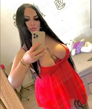 la mine sau la tine fac si deplasary si party