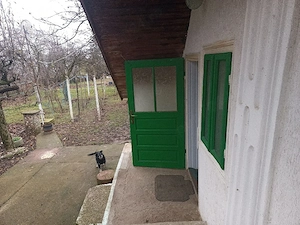 casa Itesti judetul Bacau - imagine 8