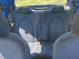 Vand Urgent Ford K2003 - imagine 7