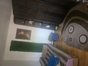 Casa de vanzare moderna  - imagine 10